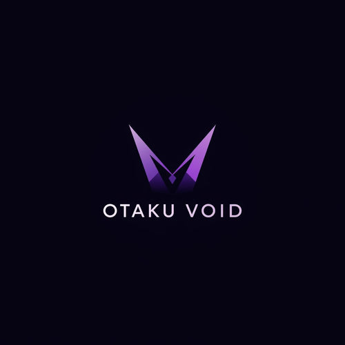 Otaku Void